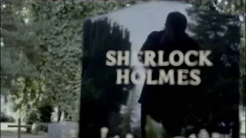 John's Graveside Speech