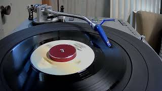 Come Dancing ~ The Kinks ~ 1983 ~ Styrene