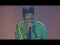 Tyler The Creator Who Dat Boy I Think Live 2024 Tyler The Creator Who Dat Boy I Think Live 2024