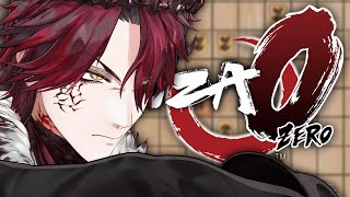 ジュラルド・ティー・レクスフォードの配信のサムネイル画像