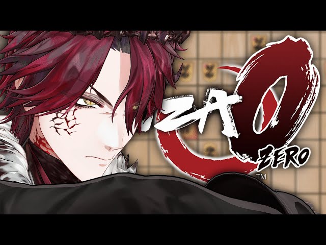 【YAKUZA 0】ENDURANCE SHOGI SHOWDOWNのサムネイル