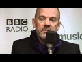 Michael Stipe REM Interview First Single Bought - BBC 6 Music
