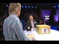 Deal Or No Deal 2006 1st Birthday Episode