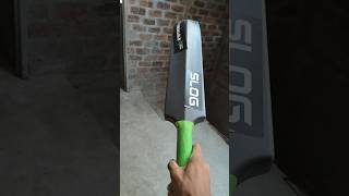 jaspo cricket hard 🔥 plastic bat #cricket #jaspo #cricketlover