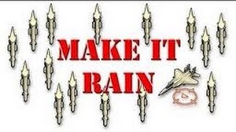 MW3 EPIC QUICKSCOPE 5 MAN KILLFEED.... HITMARKER!!!