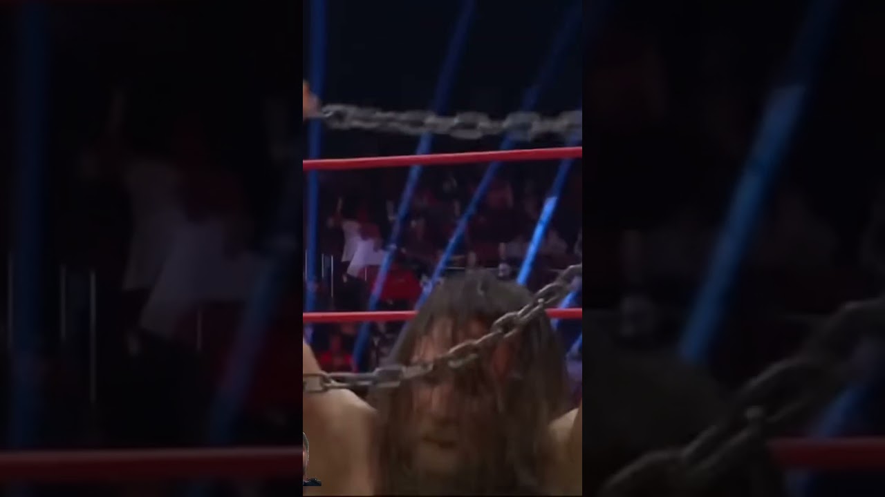 aew wrestling dalian Sen ko fight dekh sakte ho universe guys subscriber