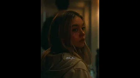 Euphoria - Cassie moving in with Nate #euphoria #natejacobs #cassie #explore