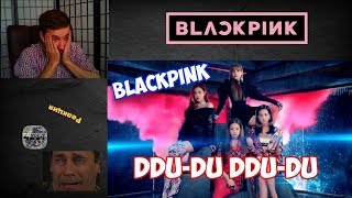 видео: BLACKPINK - ‘뚜두뚜두 (DDU-DU DDU-DU)’ M/V Реакция | БЛЭКПИНК | BLACKPINK DDU-DU DDU-DU RUSSIAN REACTION картинка: BLACKPINK - ‘뚜두뚜두 (DDU-DU DDU-DU)’ M/V Реакция | БЛЭКПИНК | BLACKPINK DDU-DU DDU-DU RUSSIAN REACTION