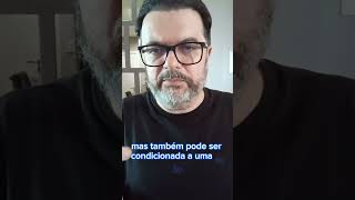 Marcação de conclusão de atividades no Moodle