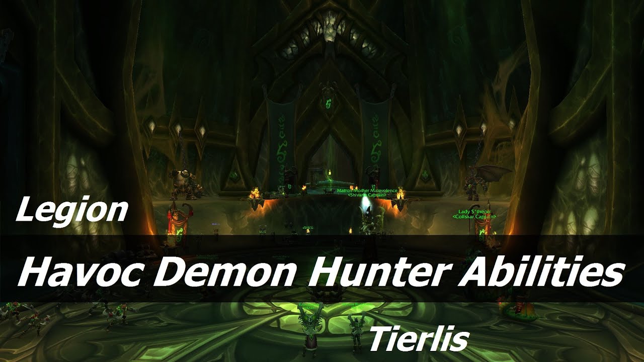 wow legion best professions wow legion best professions