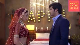 NAZAR 2 | background music new Version