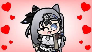 Vestia Zeta in a Nutshell, But I did the Art and Animation!