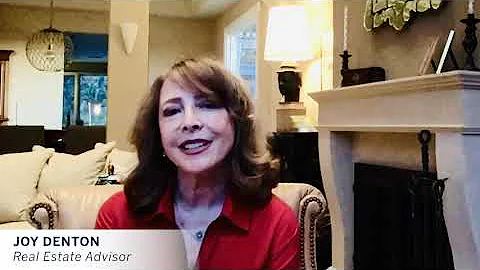 JoyDenton 1