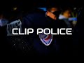 CLIP POLICE NATIONALE (NON OFFICIEL)