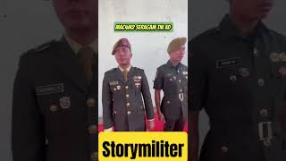 TYPES OF TNI AD UNIFORMS #subscribe #army #youtubeshorts #tni #fyp #like #story #youtube #shorts TYPES OF TNI AD UNIFORMS #subscribe #army #youtubeshorts #tni #fyp #like #story #youtube #shorts