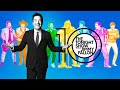 The tonight show starring jimmy fallon 10th anniversary special