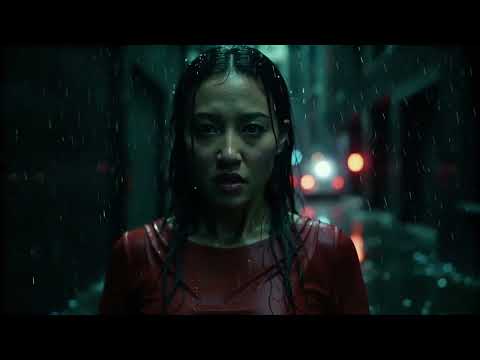 MARATA 2026 Official Trailer