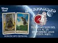 🔮Sagitario♐️PODEROSO! UN ARCÁNGEL TE REVELA TODO LO QUE VIENE PARA TI!🪽 #sagitario #tarot #amor