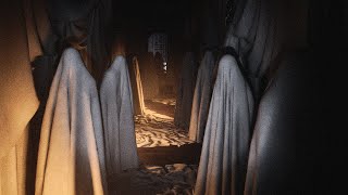 Download Lagu A Man Cannot Escape His House in This Psychological Horror Game.. MP3