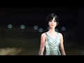 Ridge Racer 7 Ending