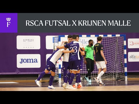 match video