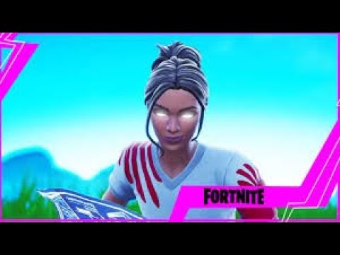 Fortnite Arena W/Vakomosa(დონაციის ლინკი აღწერაშია)