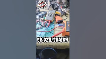 Verna 400 Read Write with KT200 without ecm opening #ozilshaikh #ecm #automobile #santacruz #abs