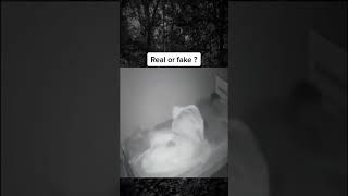 nightmarish with clicks,scary, creepy, disturbing, unexplained nightmare videos