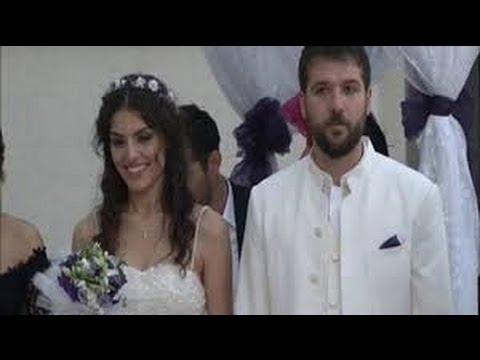 حصري منار وزوجها في برنامج رشيد شو تكلمت بالدارجة 