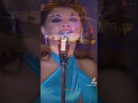 نجوى كرم اسمك صلاتي وبقلبي وشمتو نجوى كرم