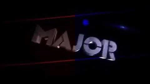 JR JS V7 Mod Menu -BO2 [DOWNLOAD]