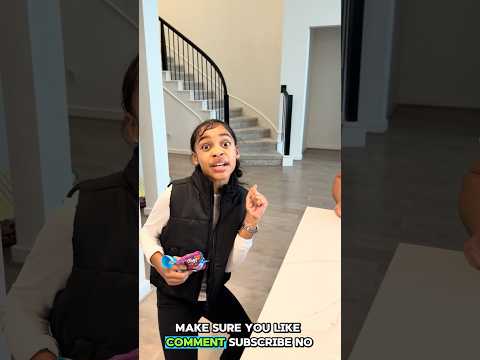 I Got Your Candy Big Back Shorts 