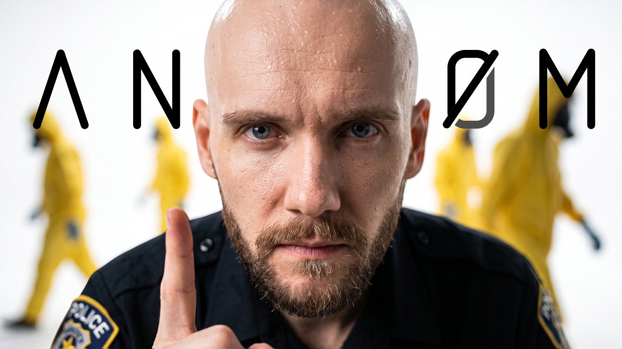 Latest Title & Thumbnail