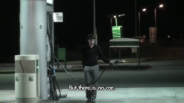 10/07/09 - Delphic Blog