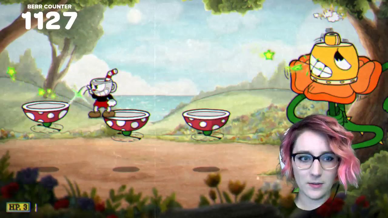 cuphead pc key cuphead pc key