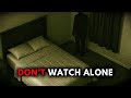 The Scariest Videos I Ve Seen All Month The Scariest Videos I Ve Seen All Month