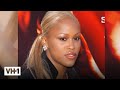 Eve, First Lady Of Ruff Ryders Made Her Mark | Hip Hop On Soul Train | Soul Train Awards '22s