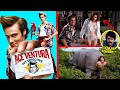 30 CURIOSIDADES DE ACE VENTURA