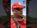 Skip Johnson Calls OU Star a "Silent Assassin" 🎯⚾