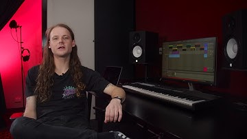 The focusrite audio interface is not showing as 