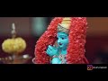 Vamshada Kudi Kannada Baby Shoot Song | Aruns Captures | Baby shoot | kannada Album song 2021 Mp3 Song