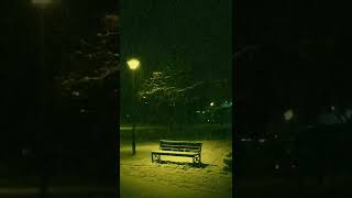 Aesthetic pin | Night city pin | For video editing | Background editing | AR Status #shorts