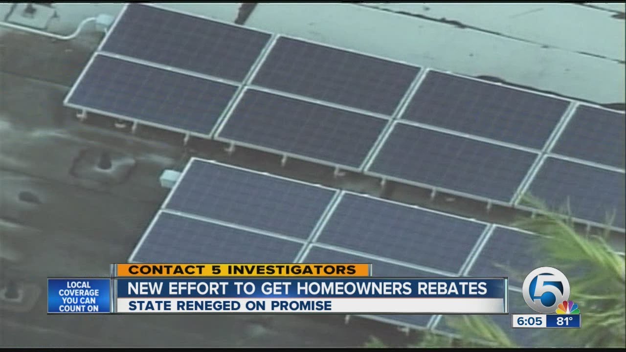 contact-5-solar-power-rebate-investigation-youtube