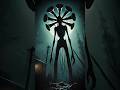 Siren Head Shorts Sirenhead Creepy Horrorshorts Siren Head Shorts Sirenhead Creepy Horrorshorts