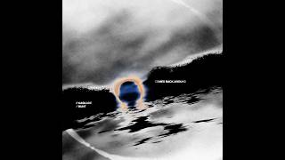 Kaskade x BUNT "Comes Back Around"