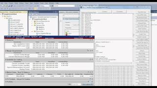 Demo - Interactive Brokers TraderWorkstation C++ API in Action
