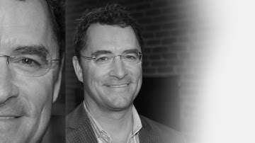 Dr. Bryan Huber on Exercise After Knee Replacement | Conformis