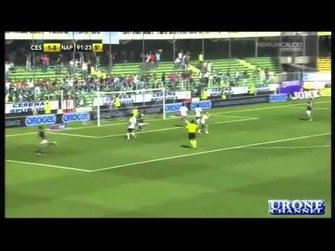 chiattoni animati cavani chiattoni animati cavani