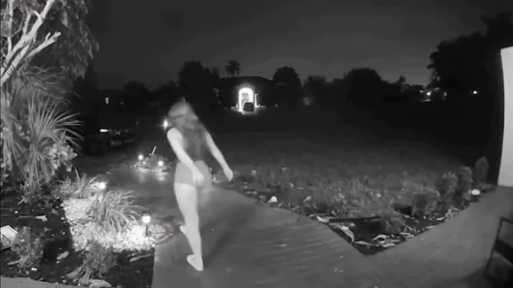 I'm never doing that again 😭 meme template