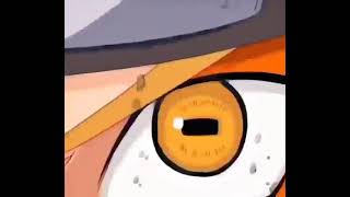 When Sakura Said She Doesnt Need Naruto Protection But...